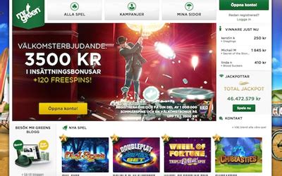 mr green boni|mr green välkomstbonus.